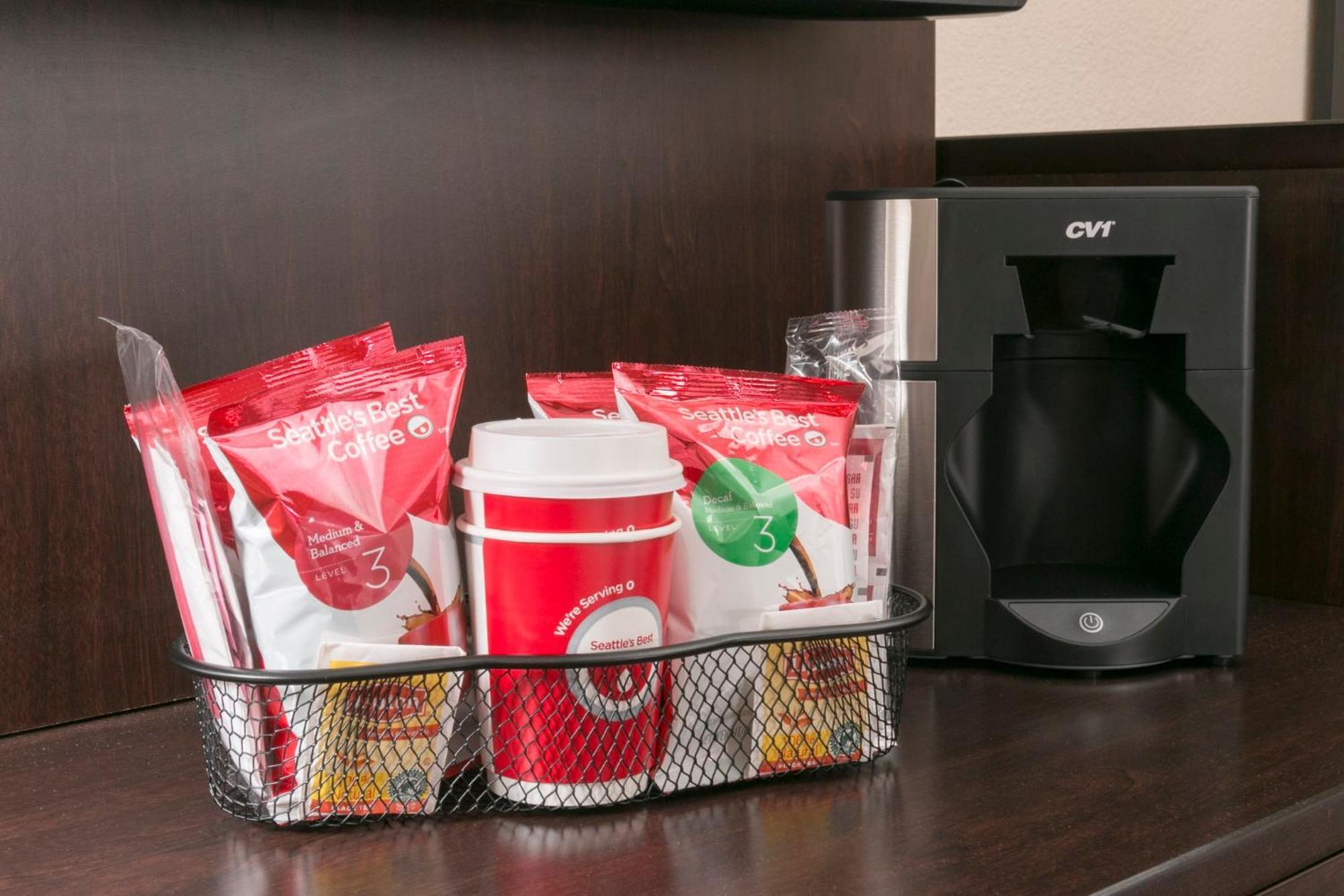 Red Roof Inn Plus+ Washington Dc - Alexandria Εξωτερικό φωτογραφία